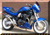 Bandit 1200