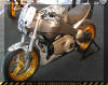 Fighterama 2003