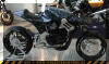 Fighterama 2003