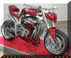 Fighterama 2003