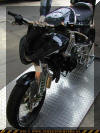 Fighterama2003