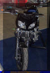FighteRama 2005